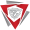 logo-aagaadh
